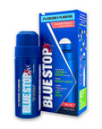 BSM_Lidocaine