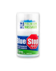 BSM_miniMASSAGER_pic